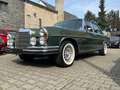 Mercedes-Benz 300 SEL 6.3 V8 Zielony - thumbnail 16