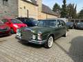 Mercedes-Benz 300 SEL 6.3 V8 Zielony - thumbnail 1
