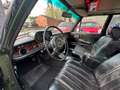 Mercedes-Benz 300 SEL 6.3 V8 Zielony - thumbnail 12