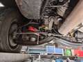 Mercedes-Benz 300 SEL 6.3 V8 Zielony - thumbnail 19