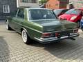 Mercedes-Benz 300 SEL 6.3 V8 Zielony - thumbnail 8