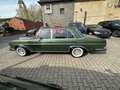 Mercedes-Benz 300 SEL 6.3 V8 Zielony - thumbnail 7
