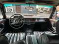 Mercedes-Benz 300 SEL 6.3 V8 Zielony - thumbnail 10