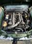 Mercedes-Benz 300 SEL 6.3 V8 Zielony - thumbnail 14
