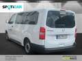 Opel Vivaro Kombi L*Zusatzklima*Parkpilot Blanco - thumbnail 3