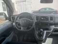 Opel Vivaro Kombi L*Zusatzklima*Parkpilot Blanco - thumbnail 15