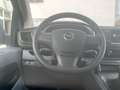 Opel Vivaro Kombi L*Zusatzklima*Parkpilot Blanco - thumbnail 16