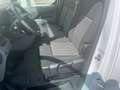 Opel Vivaro Kombi L*Zusatzklima*Parkpilot Blanco - thumbnail 11