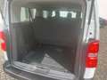 Opel Vivaro Kombi L*Zusatzklima*Parkpilot Blanco - thumbnail 10