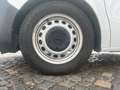 Opel Vivaro Kombi L*Zusatzklima*Parkpilot Blanco - thumbnail 9