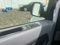 Opel Vivaro Kombi L*Zusatzklima*Parkpilot Blanco - thumbnail 19