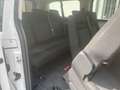 Opel Vivaro Kombi L*Zusatzklima*Parkpilot Blanco - thumbnail 12