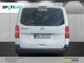 Opel Vivaro Kombi L*Zusatzklima*Parkpilot Blanco - thumbnail 4