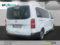 Opel Vivaro Kombi L*Zusatzklima*Parkpilot Blanco - thumbnail 5
