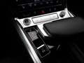 Audi e-tron Sportback Competition 55 quattro 300 kW  408 PK Gris - thumbnail 13