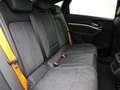 Audi e-tron Sportback Competition 55 quattro 300 kW  408 PK Gris - thumbnail 28