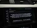 Audi e-tron Sportback Competition 55 quattro 300 kW  408 PK Gris - thumbnail 4