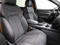 Audi e-tron Sportback Competition 55 quattro 300 kW  408 PK Gris - thumbnail 18