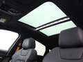 Audi e-tron Sportback Competition 55 quattro 300 kW  408 PK Gris - thumbnail 30