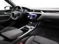Audi e-tron Sportback Competition 55 quattro 300 kW  408 PK Gris - thumbnail 3
