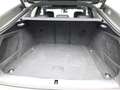 Audi e-tron Sportback Competition 55 quattro 300 kW  408 PK Gris - thumbnail 23