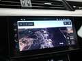 Audi e-tron Sportback Competition 55 quattro 300 kW  408 PK Gris - thumbnail 14