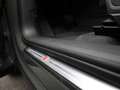Audi e-tron Sportback Competition 55 quattro 300 kW  408 PK Gris - thumbnail 26