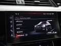 Audi e-tron Sportback Competition 55 quattro 300 kW  408 PK Gris - thumbnail 7