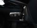 Audi e-tron Sportback Competition 55 quattro 300 kW  408 PK Gris - thumbnail 17