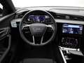 Audi e-tron Sportback Competition 55 quattro 300 kW  408 PK Gris - thumbnail 16