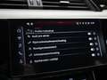 Audi e-tron Sportback Competition 55 quattro 300 kW  408 PK Gris - thumbnail 8