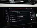 Audi e-tron Sportback Competition 55 quattro 300 kW  408 PK Gris - thumbnail 6