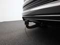 Audi e-tron Sportback Competition 55 quattro 300 kW  408 PK Gris - thumbnail 19
