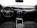 Audi e-tron Sportback Competition 55 quattro 300 kW  408 PK Gris - thumbnail 29