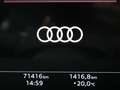 Audi e-tron Sportback Competition 55 quattro 300 kW  408 PK Gris - thumbnail 24