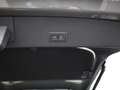 Audi e-tron Sportback Competition 55 quattro 300 kW  408 PK Gris - thumbnail 20