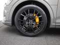 Audi e-tron Sportback Competition 55 quattro 300 kW  408 PK Gris - thumbnail 27