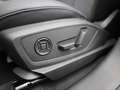 Audi e-tron Sportback Competition 55 quattro 300 kW  408 PK Gris - thumbnail 25
