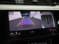 Audi e-tron Sportback Competition 55 quattro 300 kW  408 PK Gris - thumbnail 10