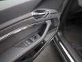 Audi e-tron Sportback Competition 55 quattro 300 kW  408 PK Gris - thumbnail 22