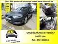 Audi A4 35TDI LIMO S tronic Navi+/SHZ/Sportsitze/Temp Grau - thumbnail 1