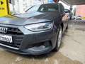 Audi A4 35TDI LIMO S tronic Navi+/SHZ/Sportsitze/Temp Grau - thumbnail 8