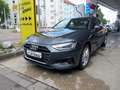Audi A4 35TDI LIMO S tronic Navi+/SHZ/Sportsitze/Temp Grau - thumbnail 12