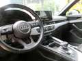 Audi A4 35TDI LIMO S tronic Navi+/SHZ/Sportsitze/Temp Grau - thumbnail 6