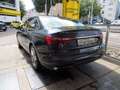 Audi A4 35TDI LIMO S tronic Navi+/SHZ/Sportsitze/Temp Grau - thumbnail 3