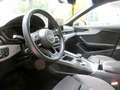 Audi A4 35TDI LIMO S tronic Navi+/SHZ/Sportsitze/Temp Grau - thumbnail 5