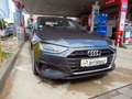 Audi A4 35TDI LIMO S tronic Navi+/SHZ/Sportsitze/Temp Grau - thumbnail 9