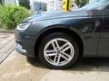 Audi A4 35TDI LIMO S tronic Navi+/SHZ/Sportsitze/Temp Grau - thumbnail 7