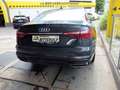 Audi A4 35TDI LIMO S tronic Navi+/SHZ/Sportsitze/Temp Grau - thumbnail 10