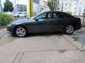 Audi A4 35TDI LIMO S tronic Navi+/SHZ/Sportsitze/Temp Grau - thumbnail 11